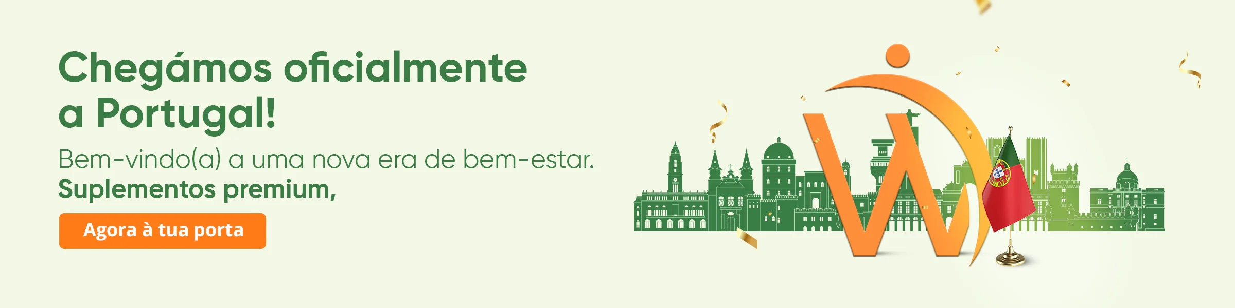 Eleve o Seu Estilo Diário