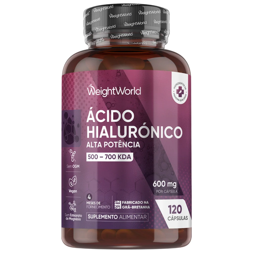 Imagem do produto 1