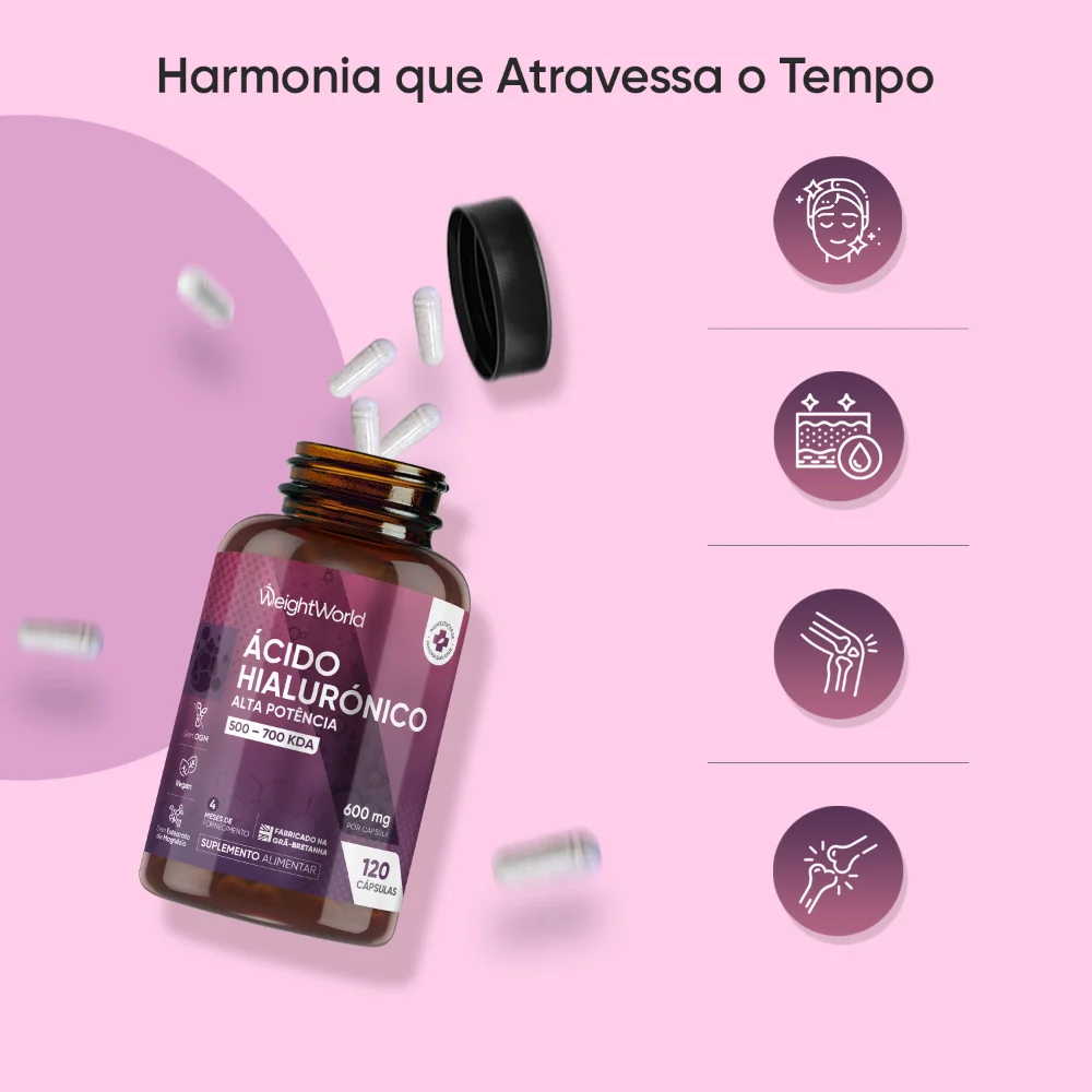 Imagem do produto 3