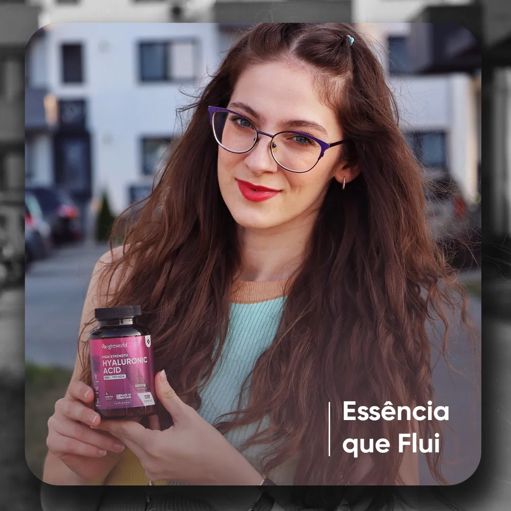Imagem do produto 4