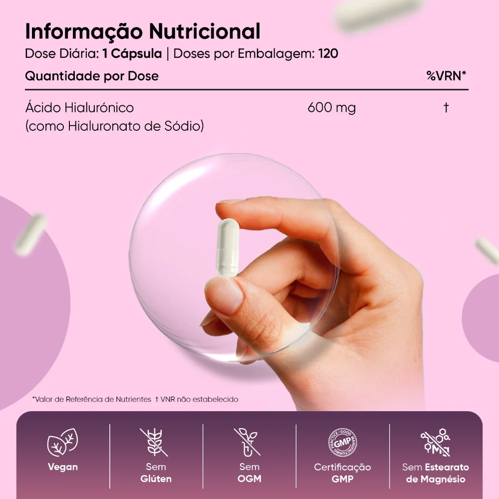 Imagem do produto 5