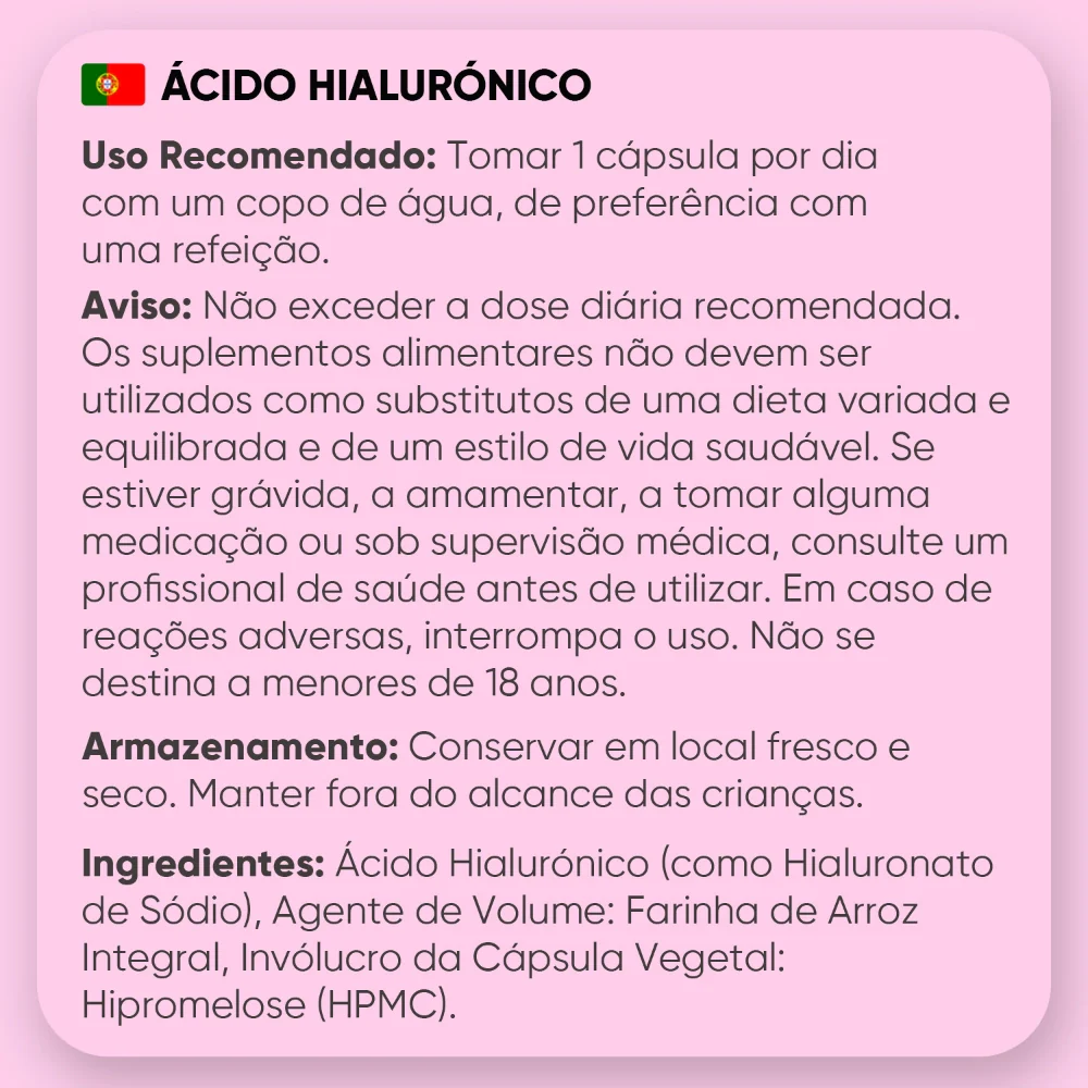 Imagem do produto 6