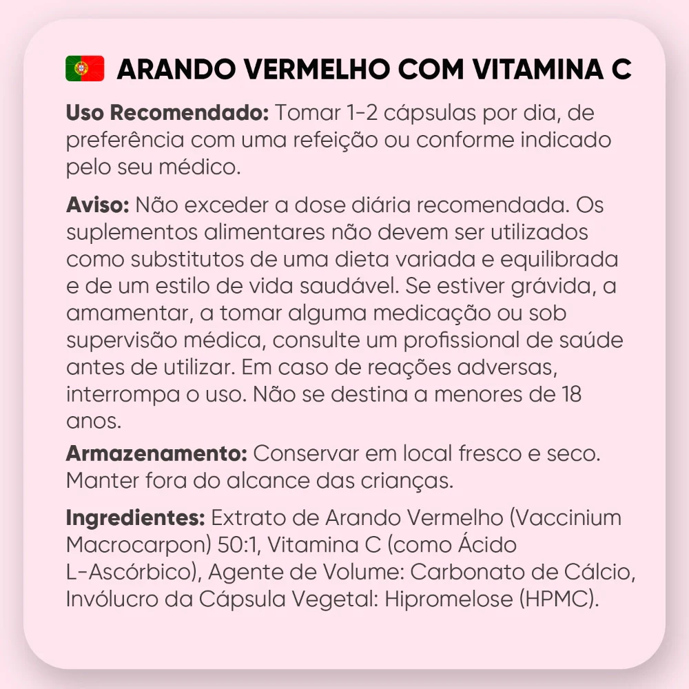 Imagem do produto 6