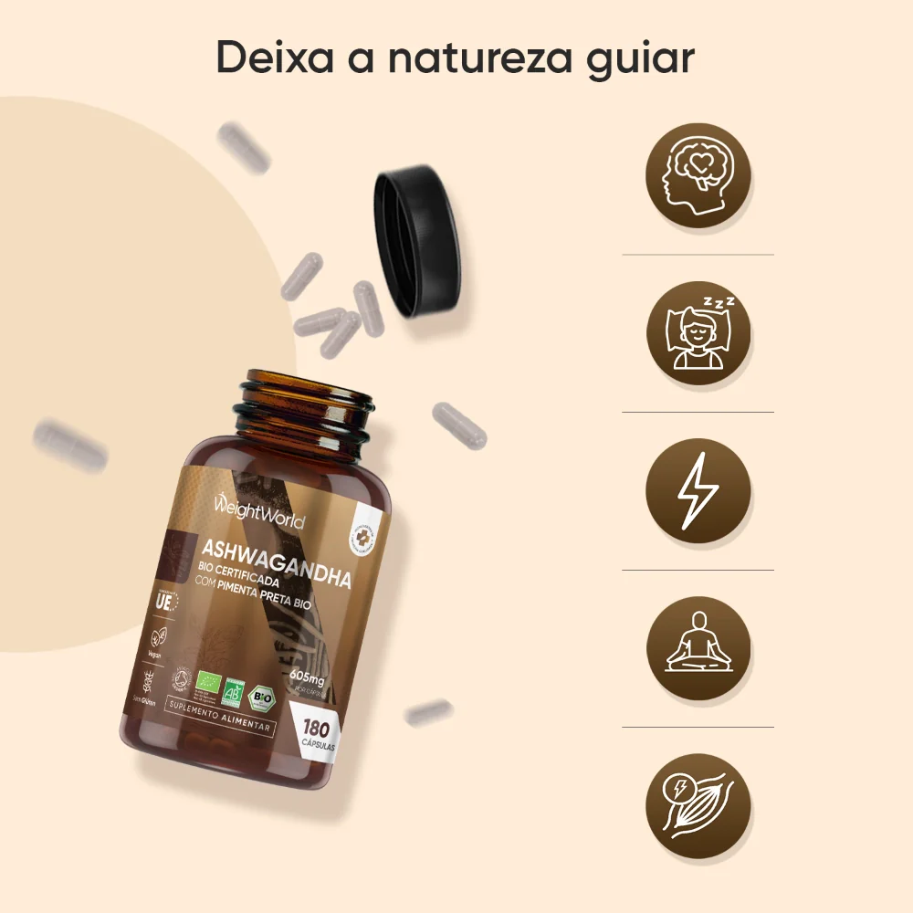 Imagem do produto 3