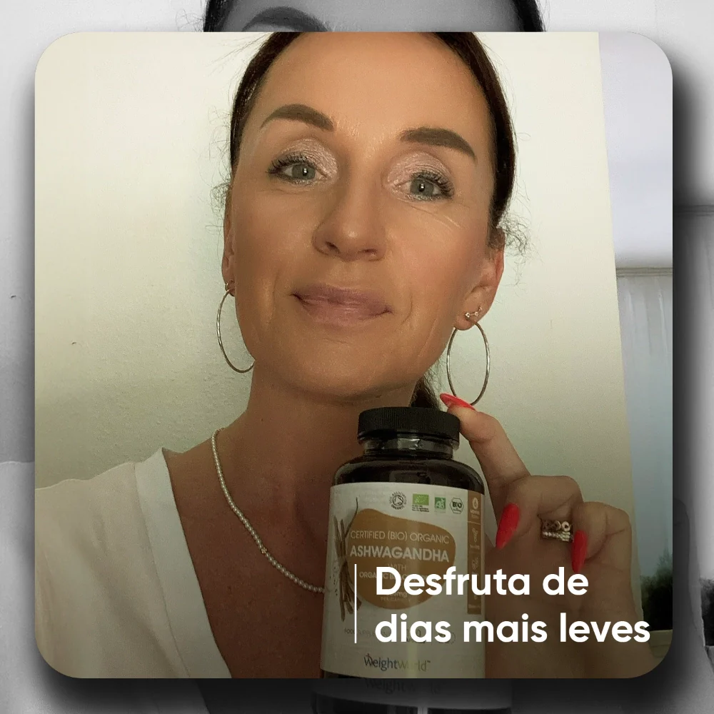 Imagem do produto 5