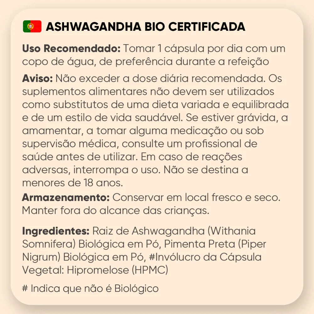 Imagem do produto 6