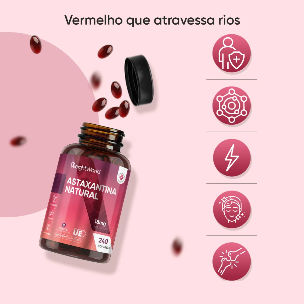 Imagem do produto 3