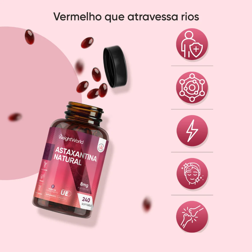 Imagem do produto 3