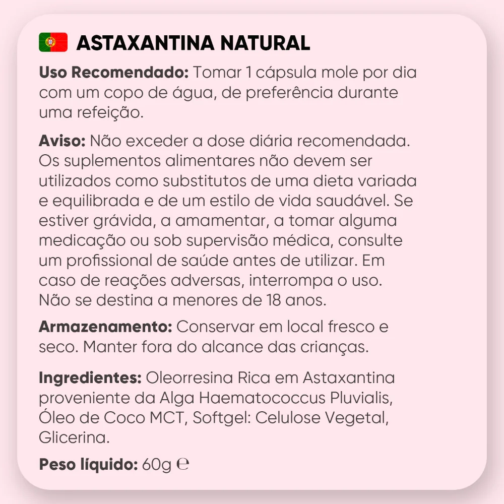 Imagem do produto 5