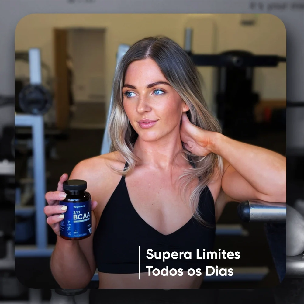 Imagem do produto 3