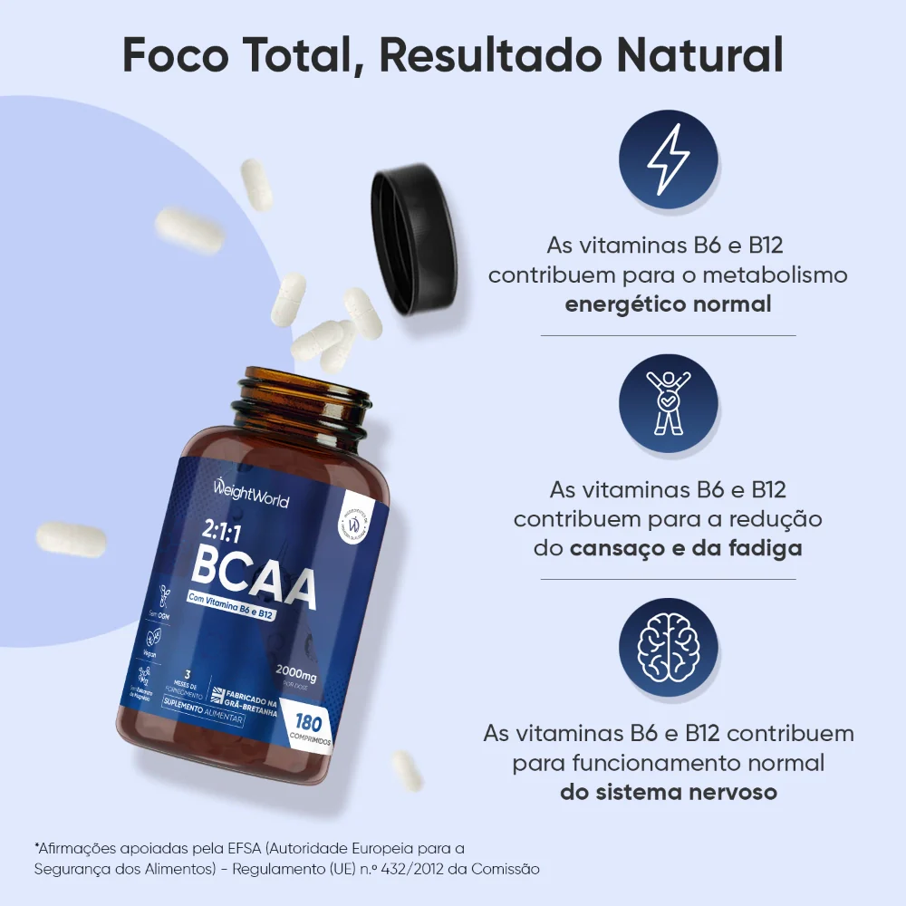 Imagem do produto 4