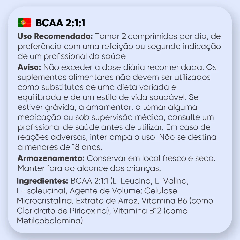 Imagem do produto 6