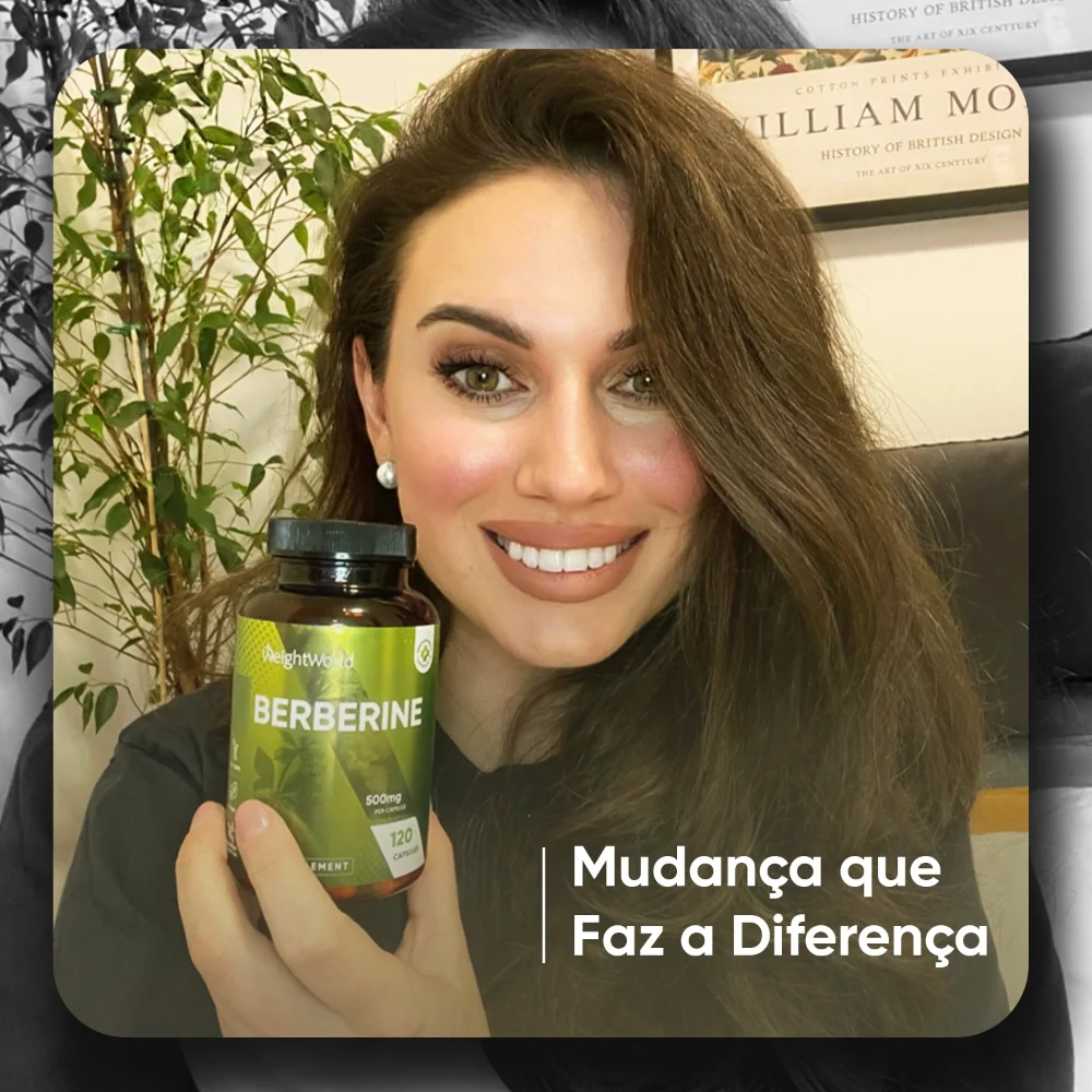 Imagem do produto 5