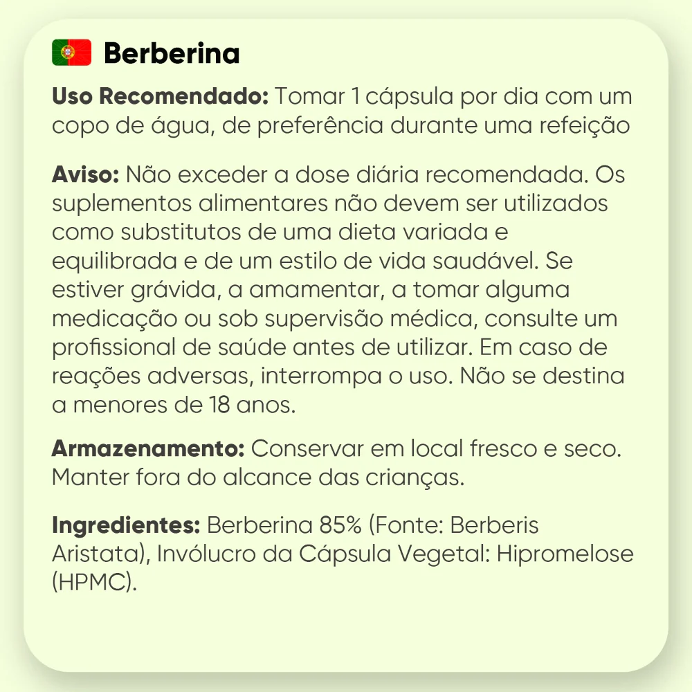 Imagem do produto 6