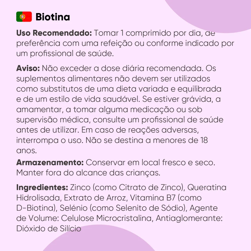 Imagem do produto 5