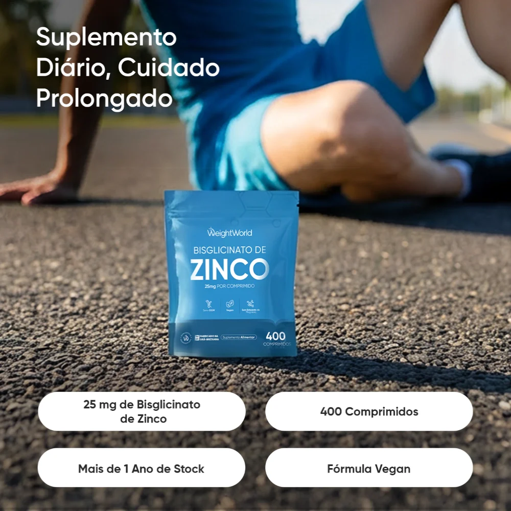 Imagem do produto 2