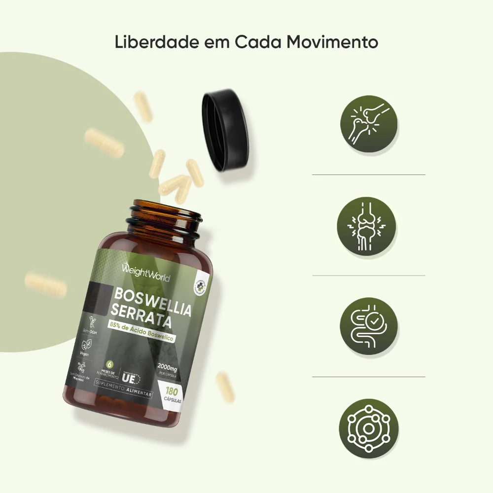 Imagem do produto 4