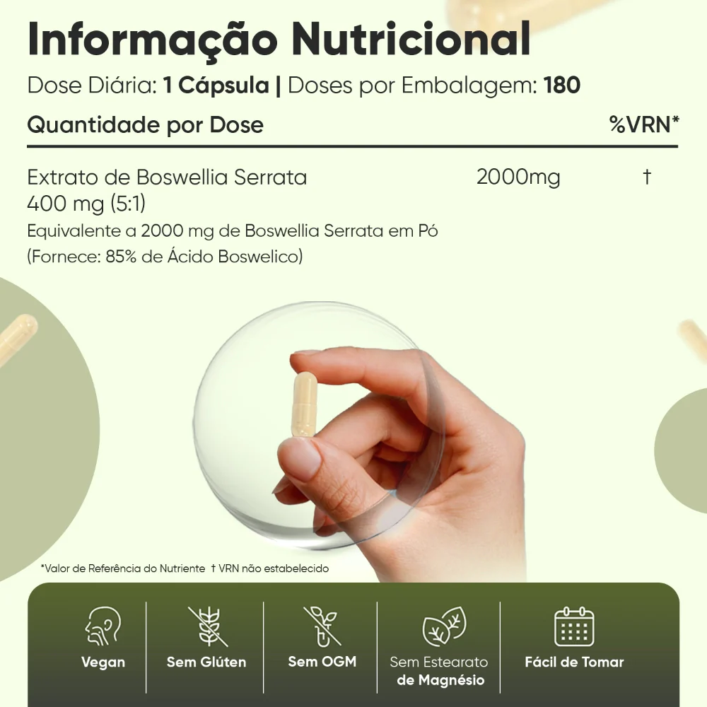 Imagem do produto 5