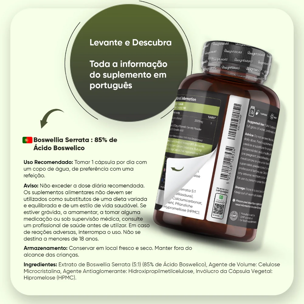 Imagem do produto 6