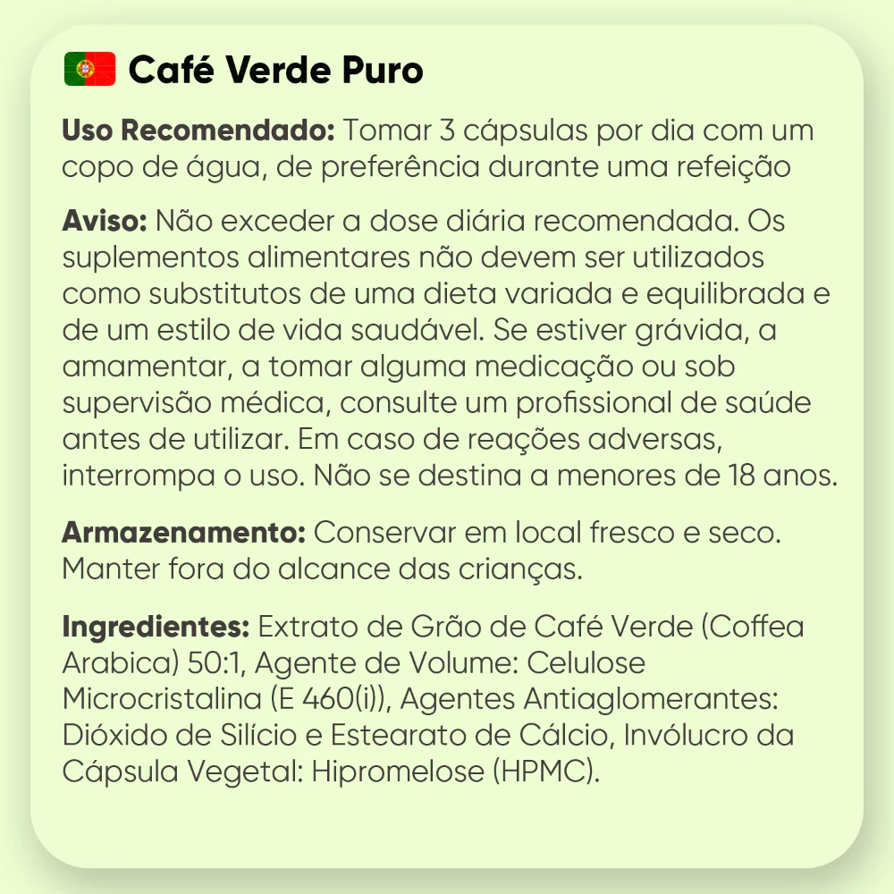 Imagem do produto 6