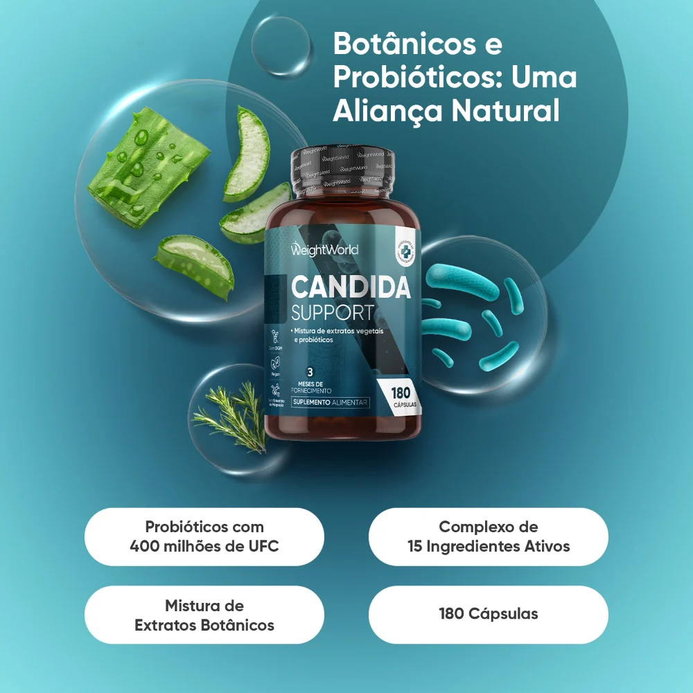 Imagem do produto 2