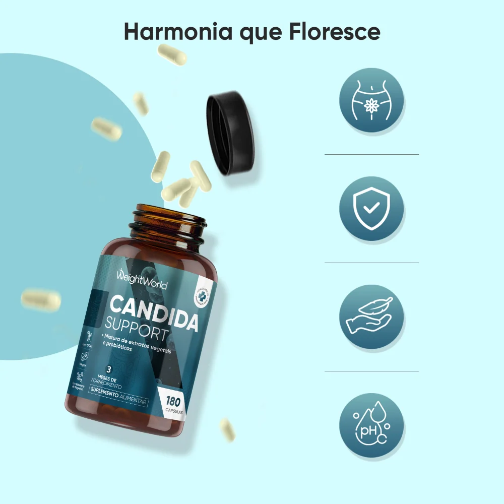 Imagem do produto 3