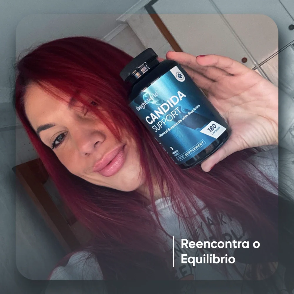 Imagem do produto 4