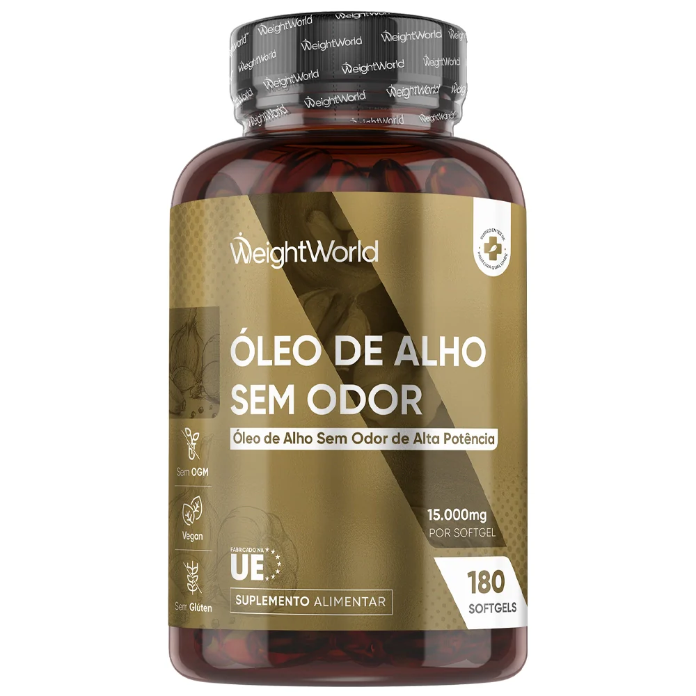 Imagem do produto 1