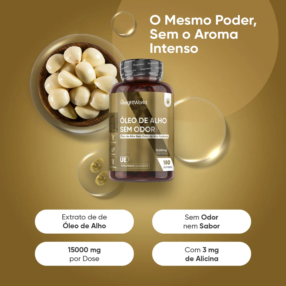 Imagem do produto 2