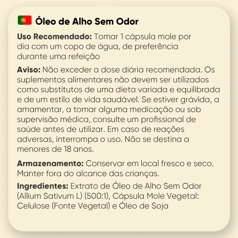 Imagem do produto 5