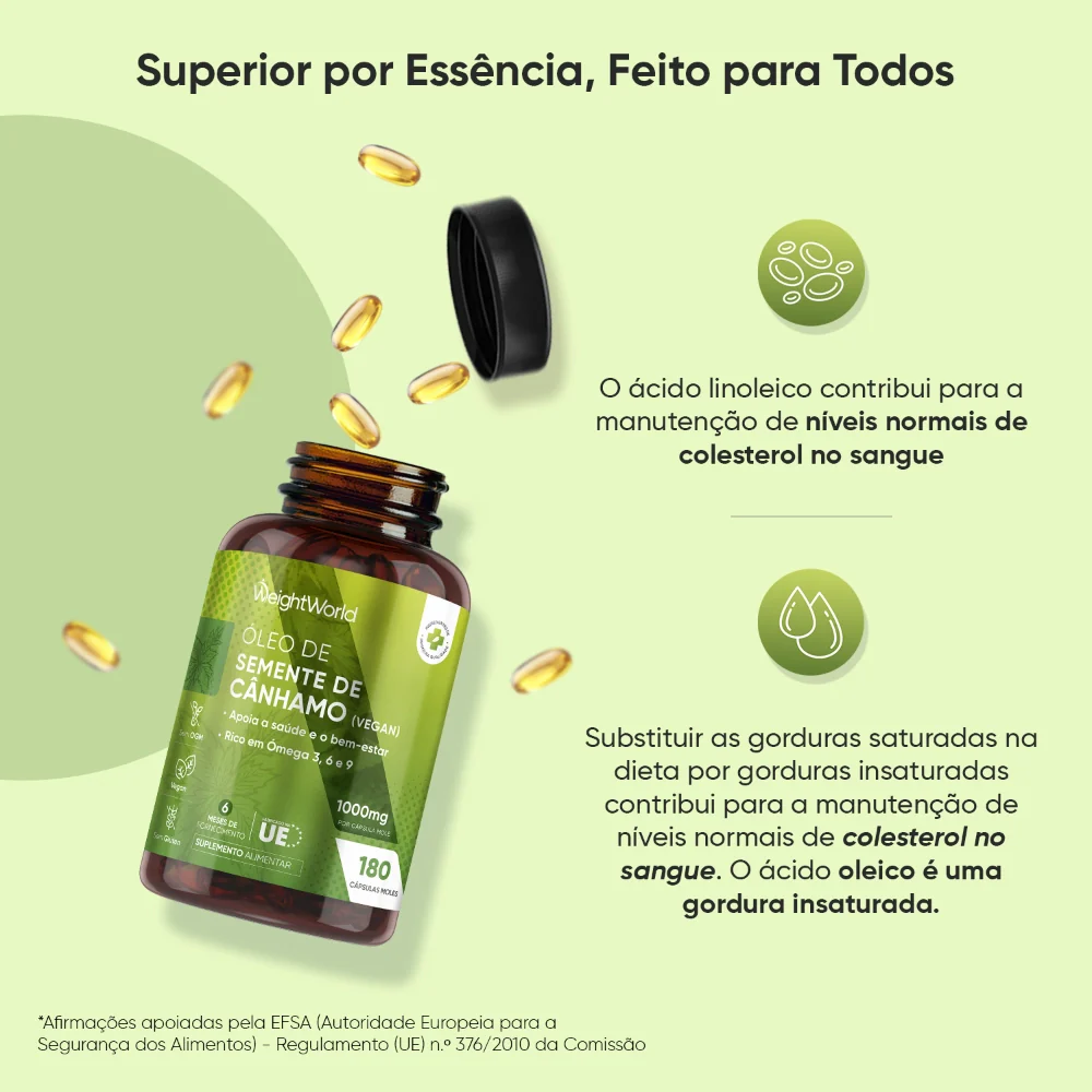 Imagem do produto 4