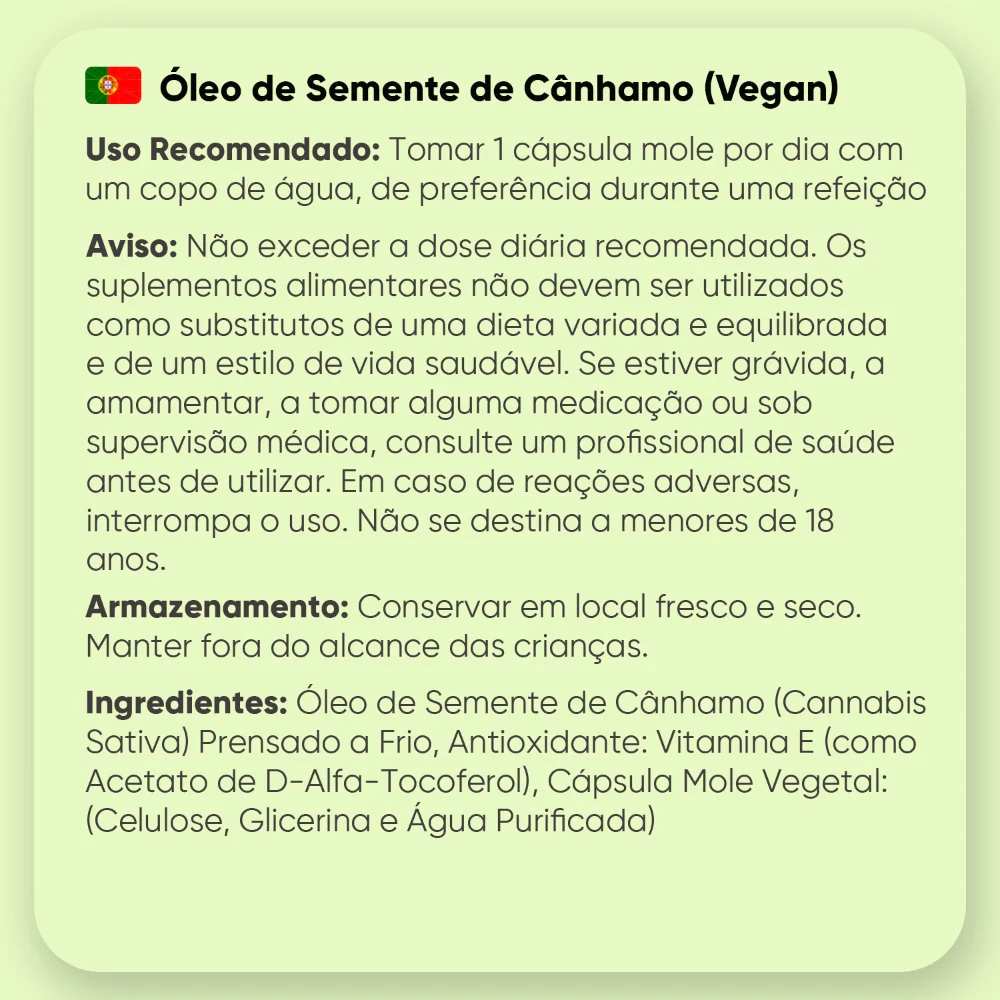 Imagem do produto 6