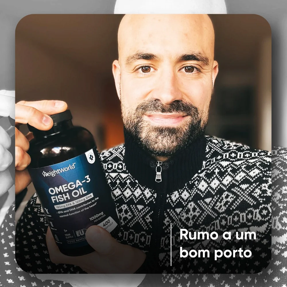 Imagem do produto 4