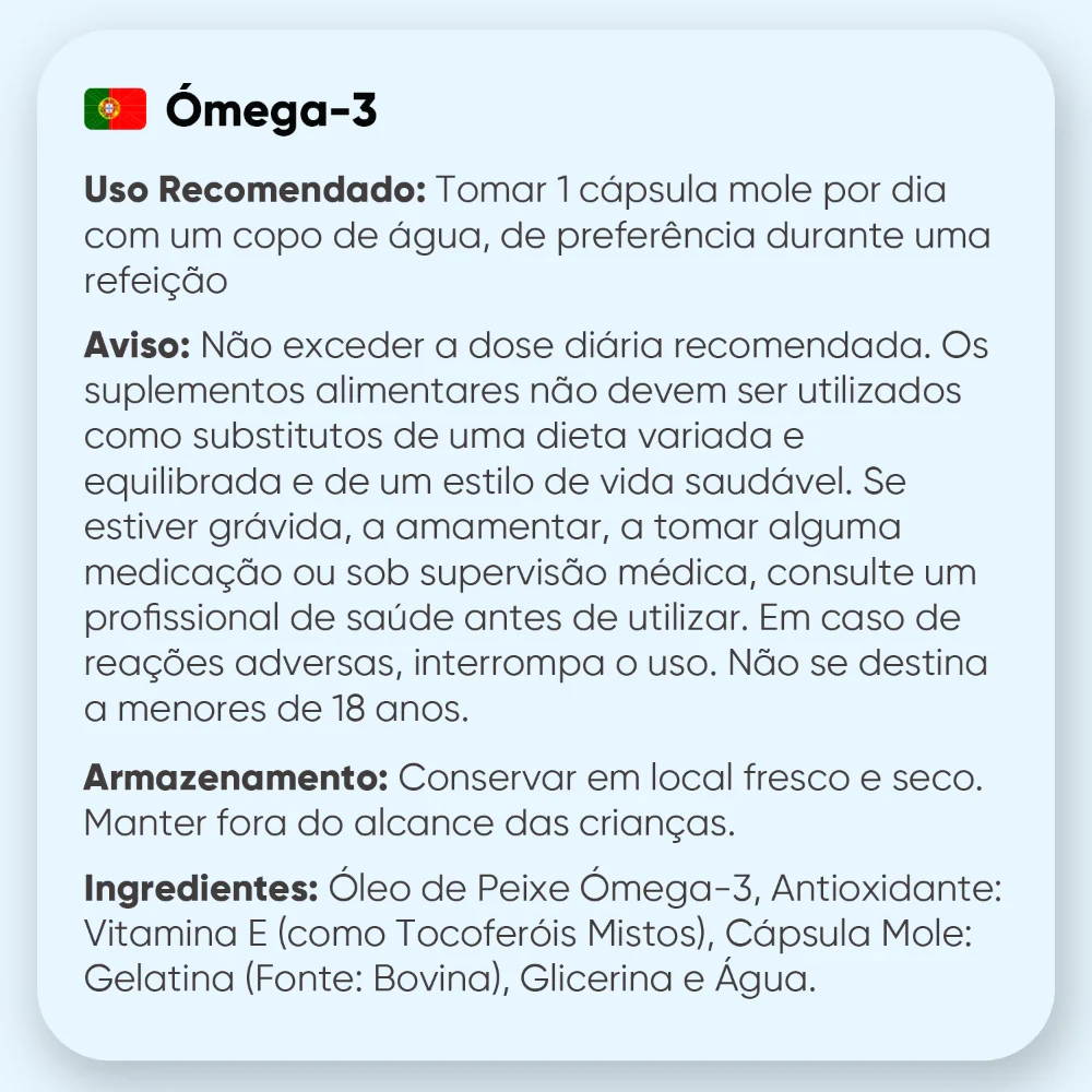 Imagem do produto 7