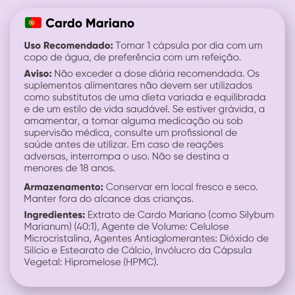 Imagem do produto 6