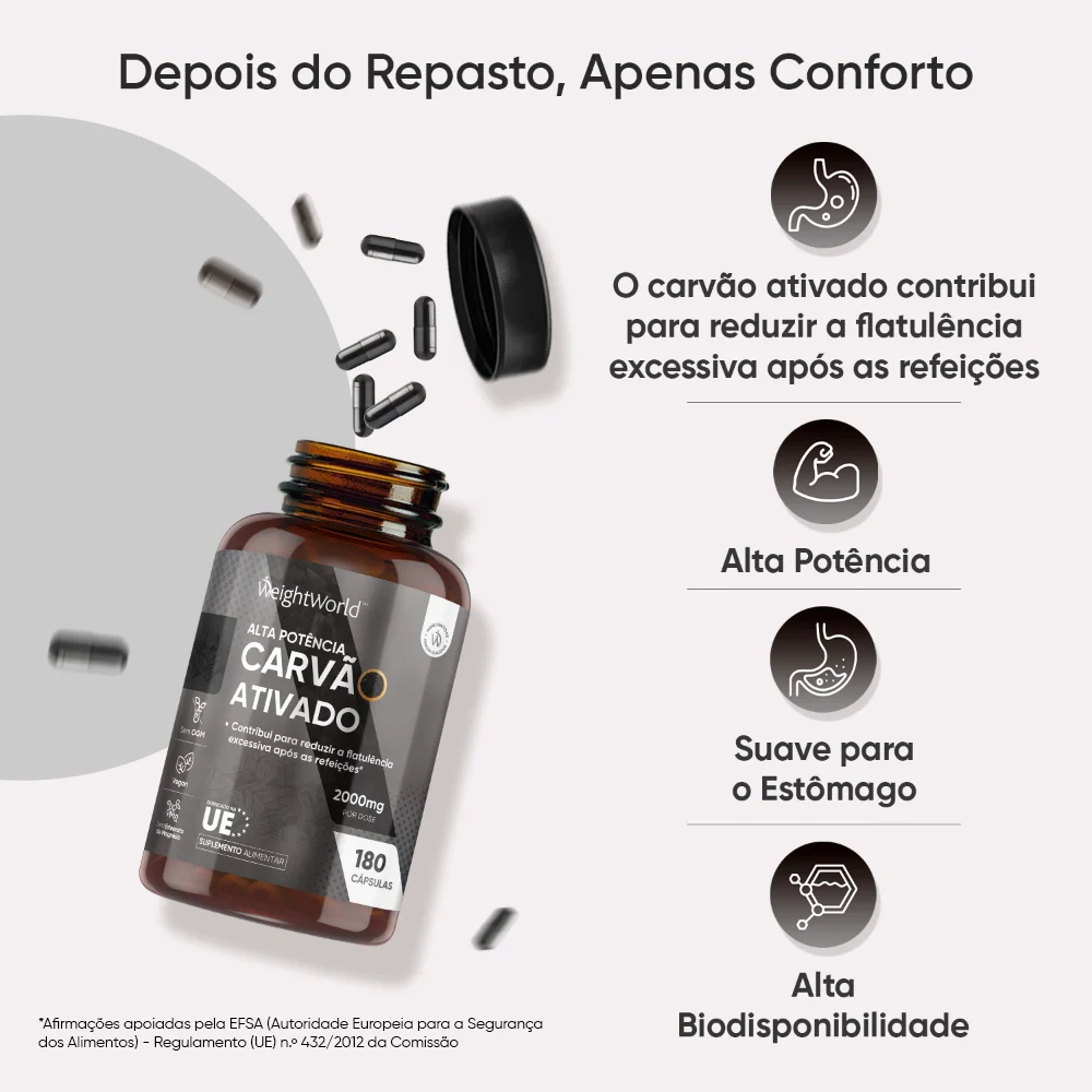 Imagem do produto 4
