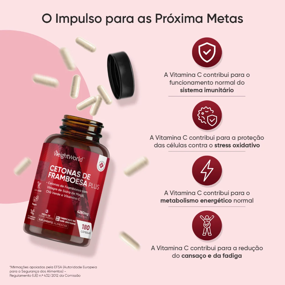 Imagem do produto 4