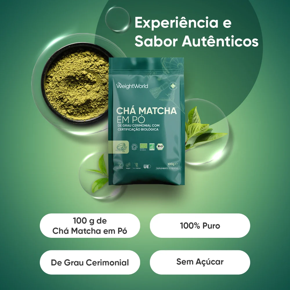 Imagem do produto 2