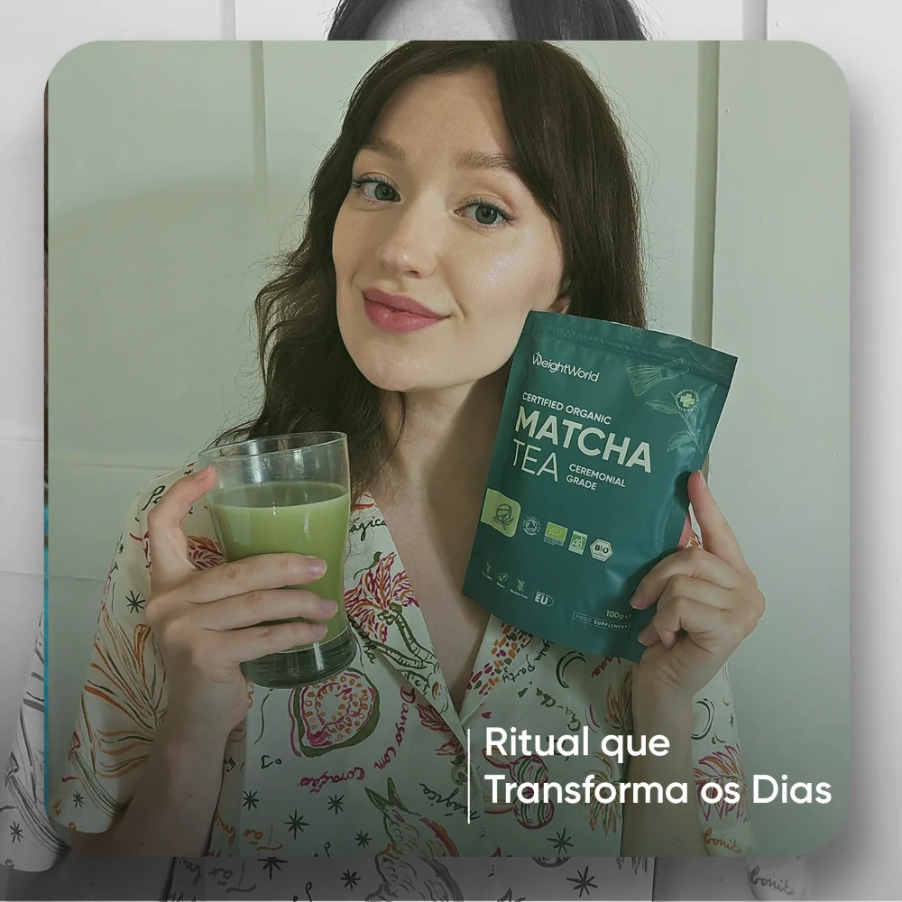 Imagem do produto 4