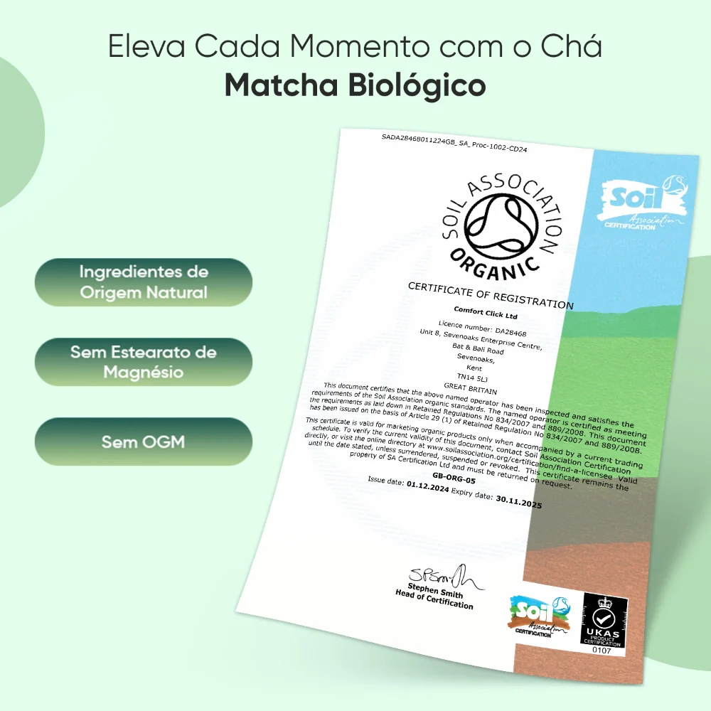 Imagem do produto 6