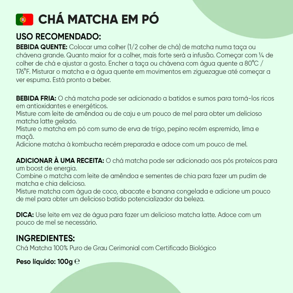 Imagem do produto 7