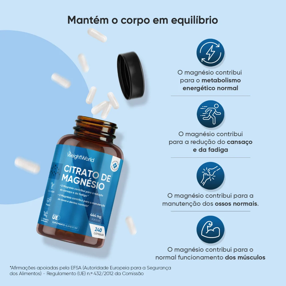 Imagem do produto 3