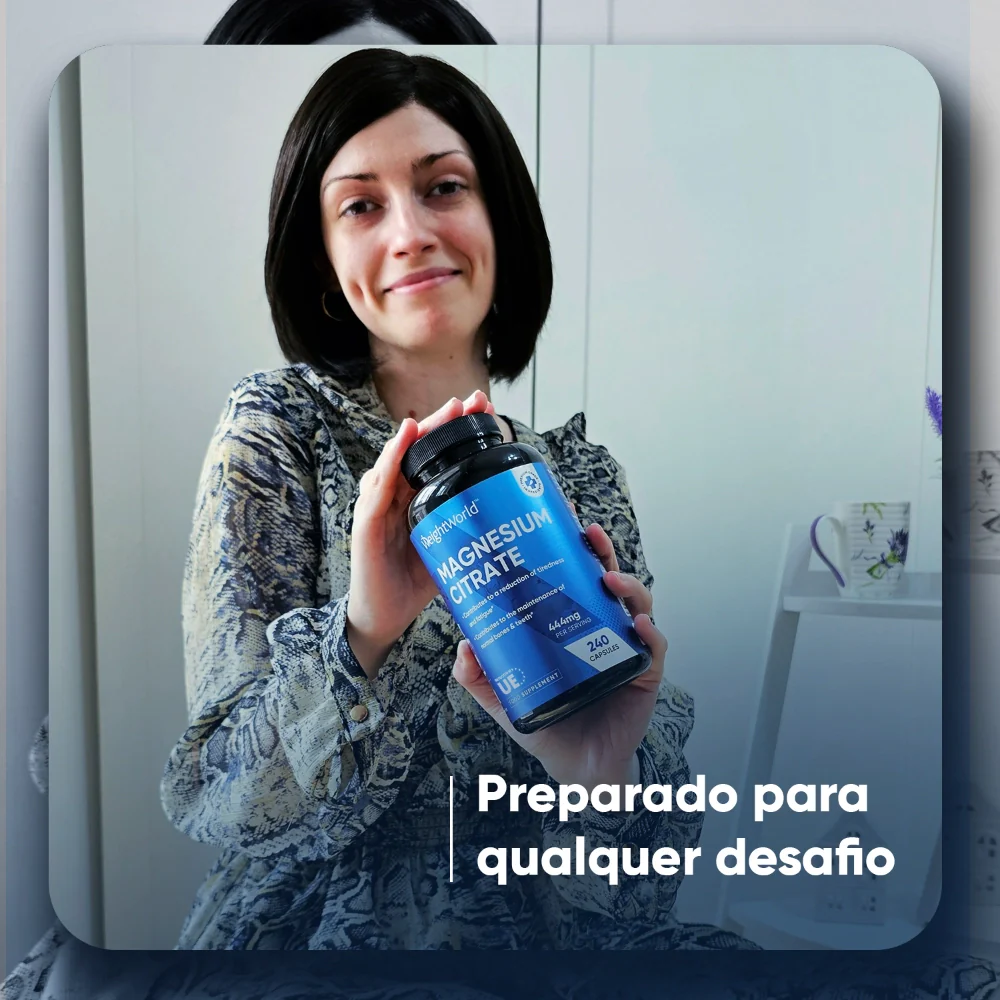 Imagem do produto 4