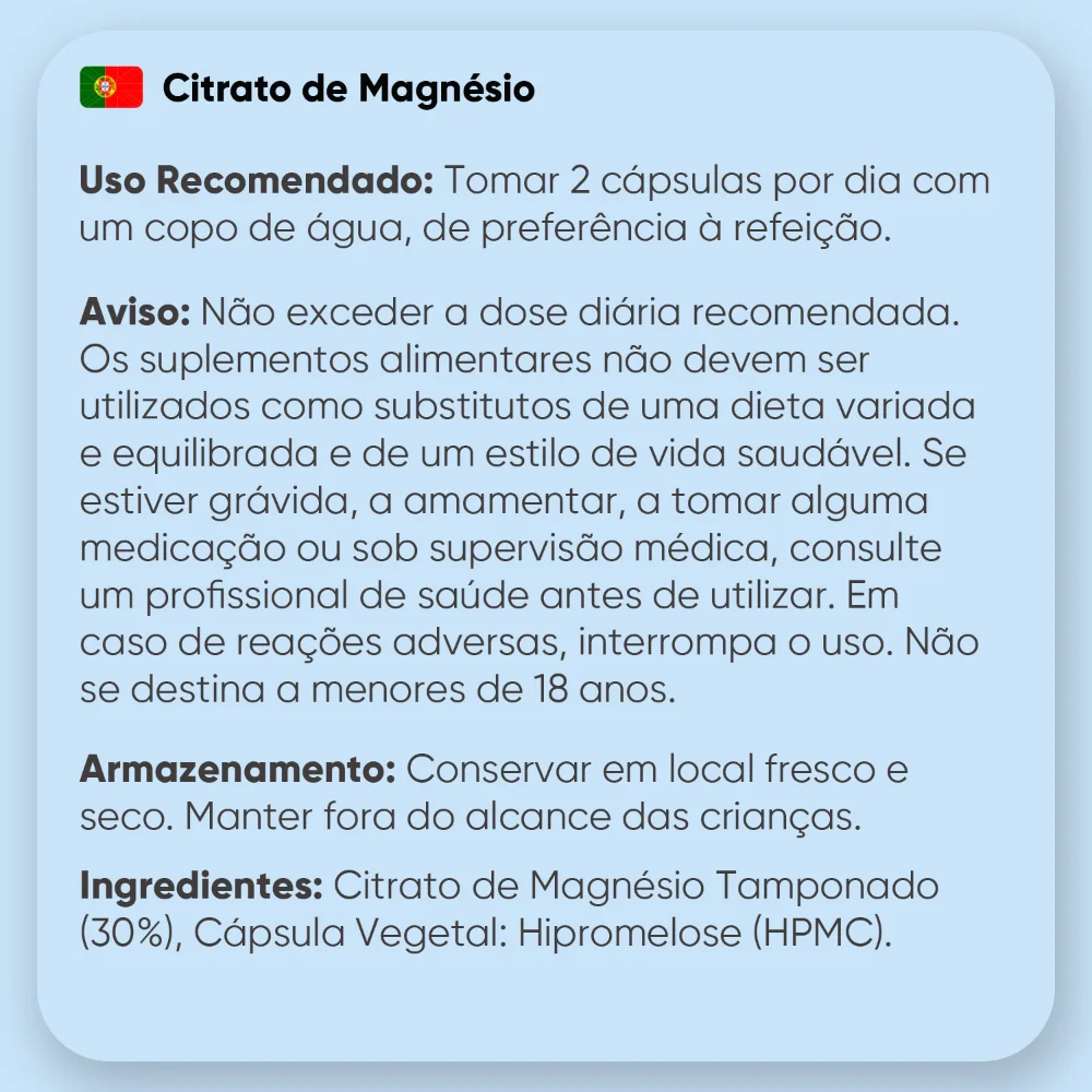 Imagem do produto 6