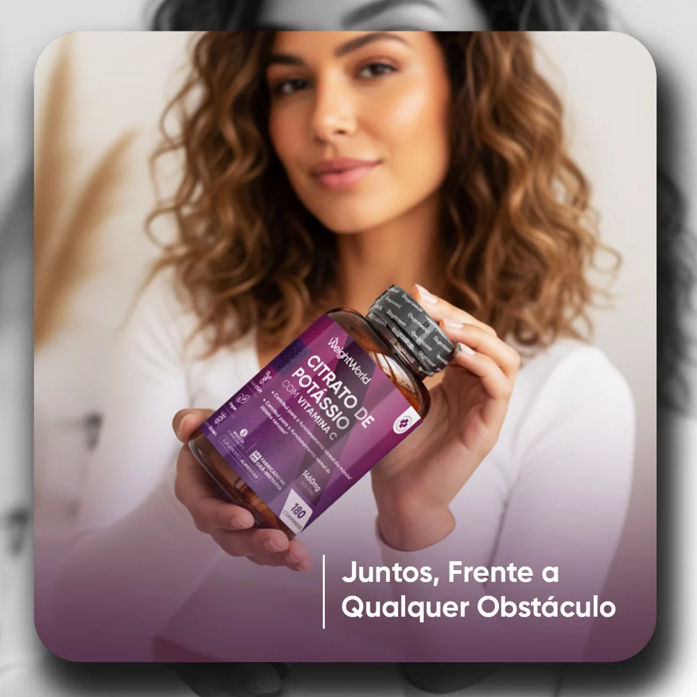 Imagem do produto 4