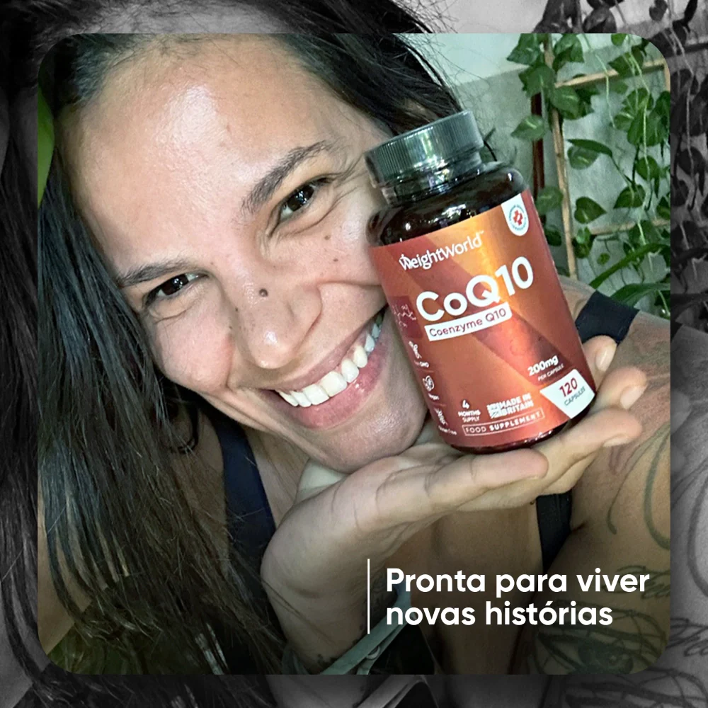 Imagem do produto 5