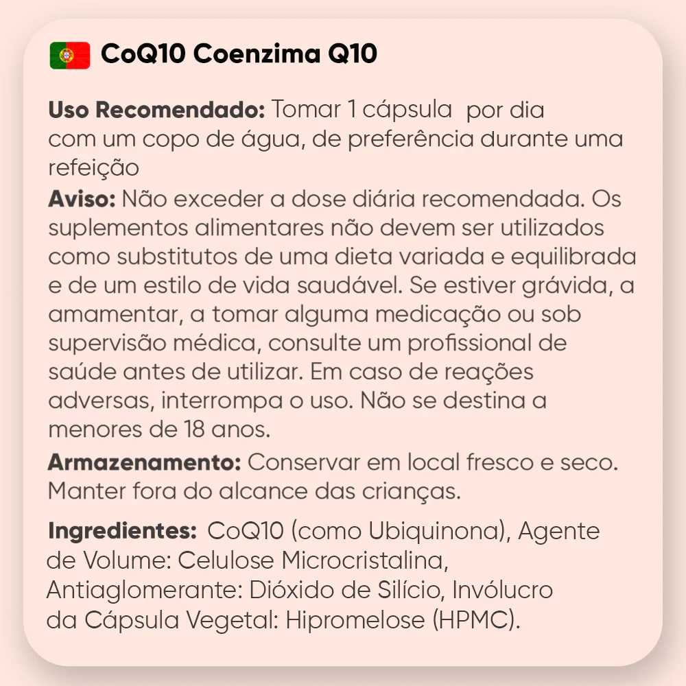 Imagem do produto 6