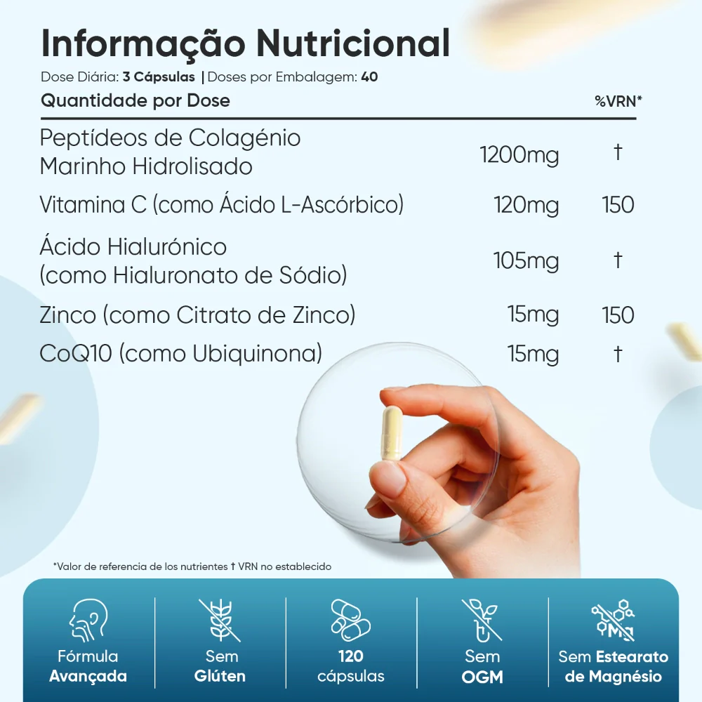 Imagem do produto 4