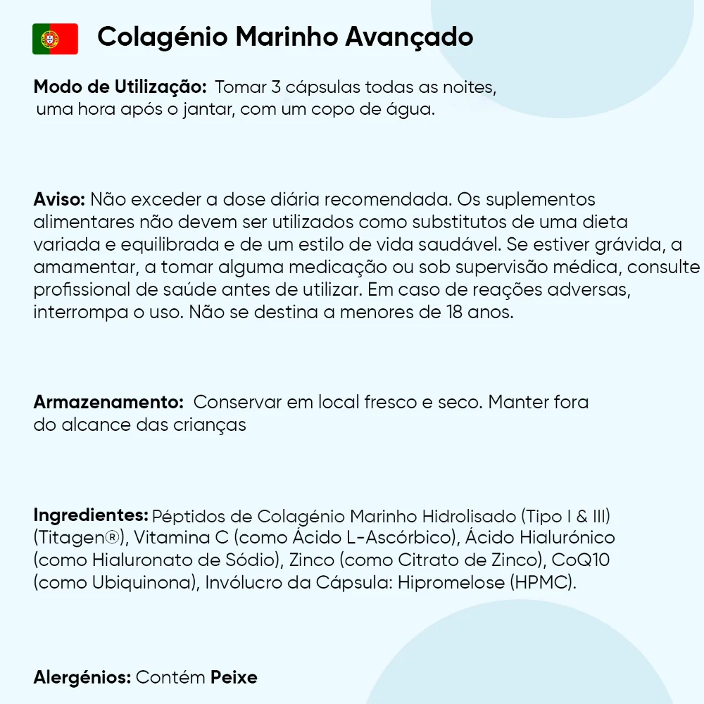 Imagem do produto 5