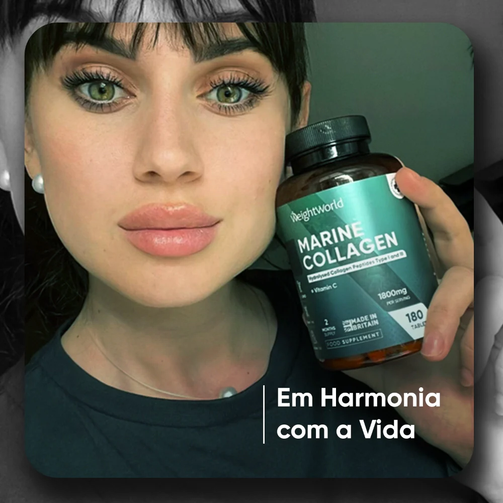 Imagem do produto 4